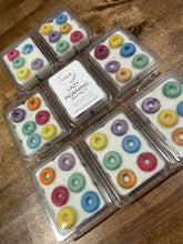 Load image into Gallery viewer, LAZY MORNING Wax Melts